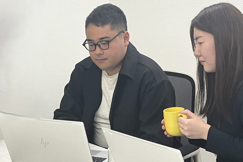 求人イメージ画像2