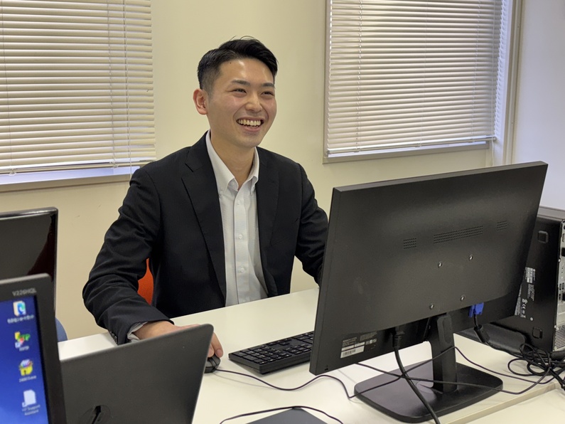 求人イメージ画像2