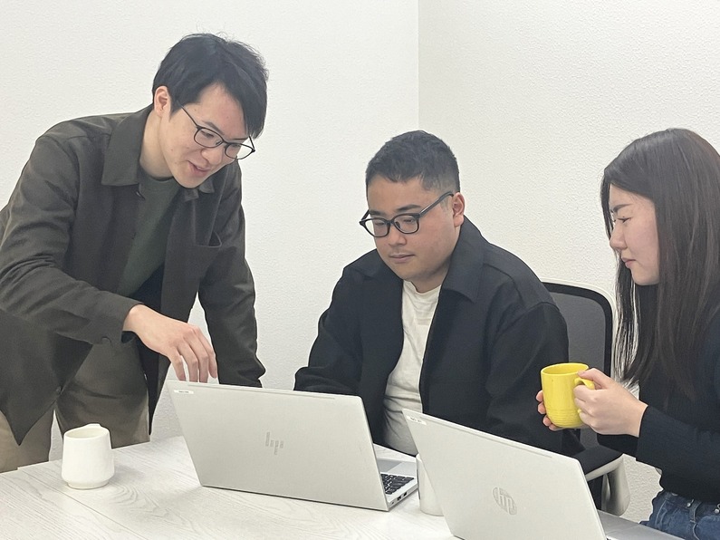 求人イメージ画像2