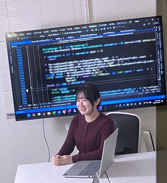 求人イメージ画像3