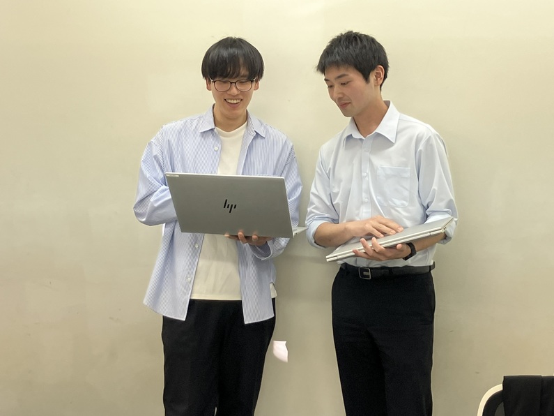 求人イメージ画像3