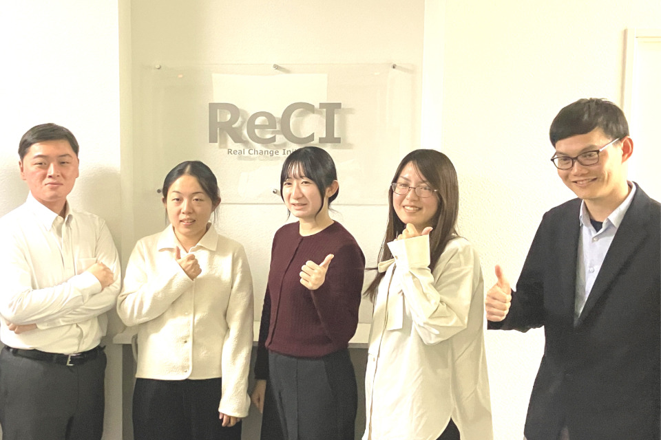 求人メインイメージ