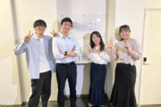 株式会社レックアイ