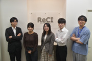 株式会社レックアイ