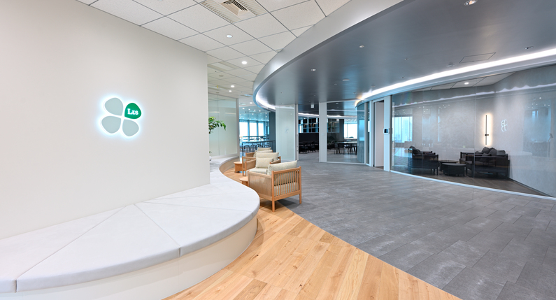 求人イメージ画像2