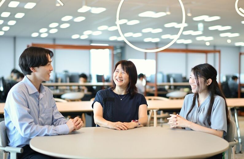 求人イメージ画像3