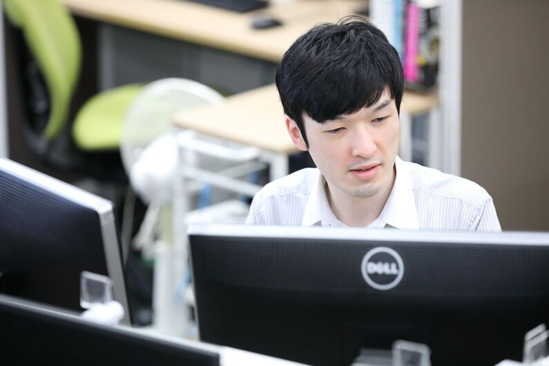 求人イメージ画像3