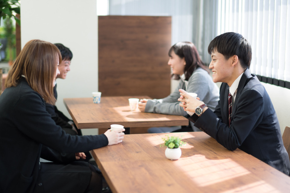 株式会社セイノー情報サービス