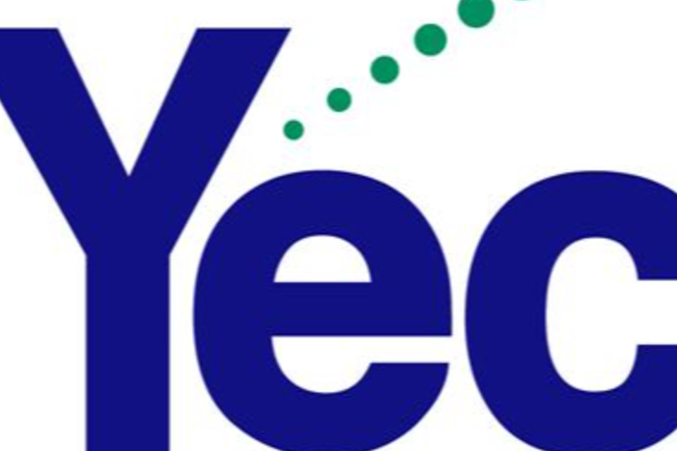 株式会社ワイイーシーソリューションズ