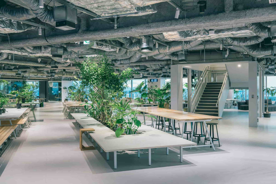 求人メインイメージ