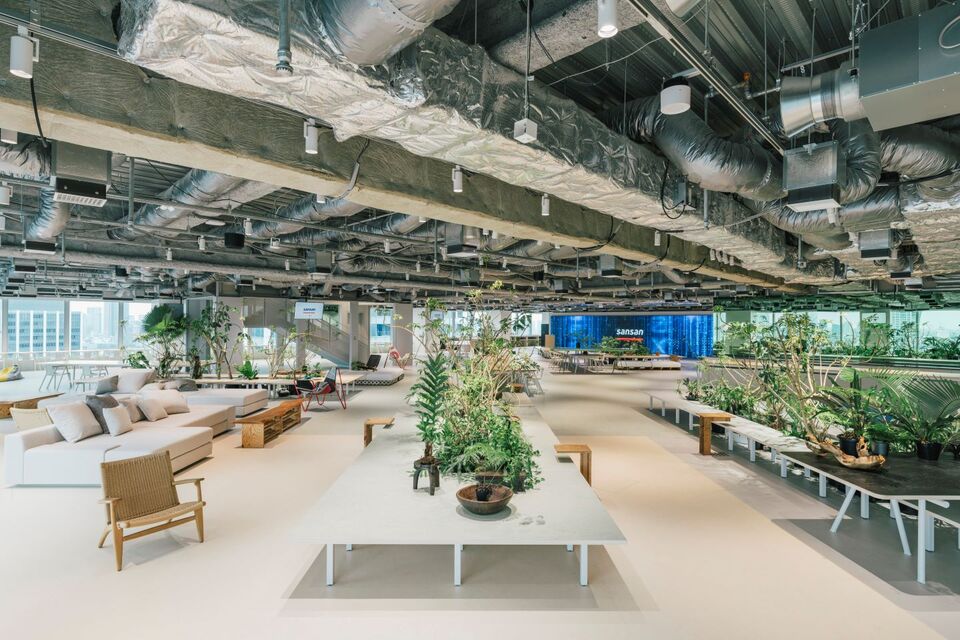 求人メインイメージ