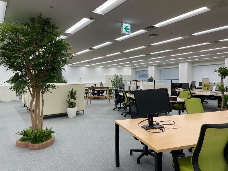 求人イメージ画像2