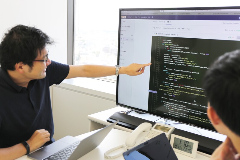 求人イメージ画像3