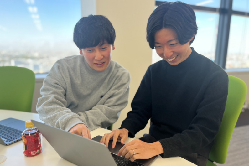 求人イメージ画像2