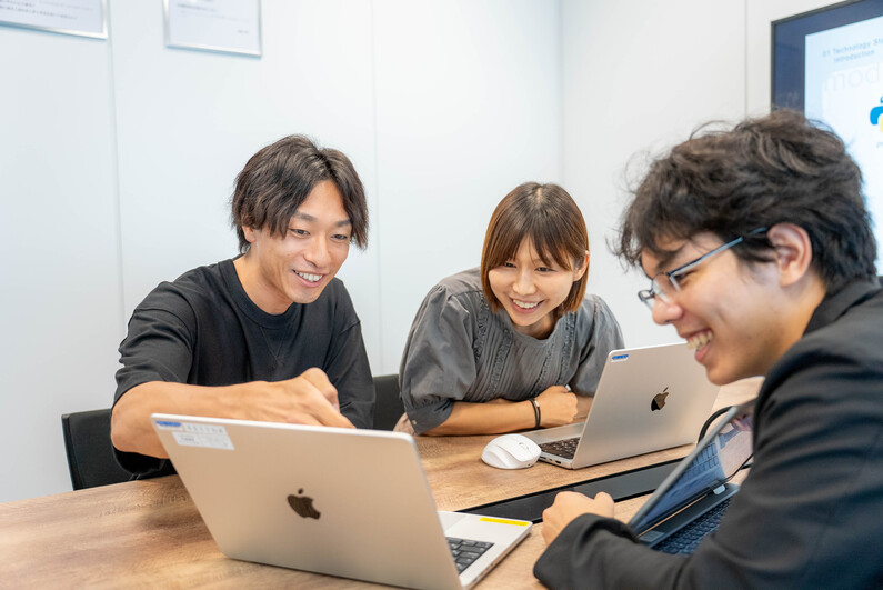 求人イメージ画像2