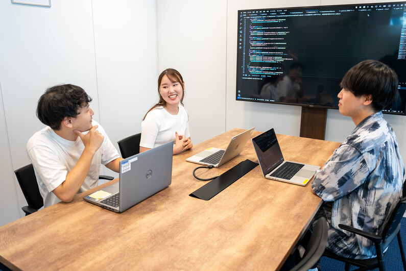 求人イメージ画像3