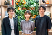 株式会社ランドネット