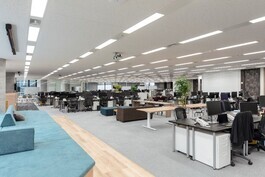 求人イメージ画像2