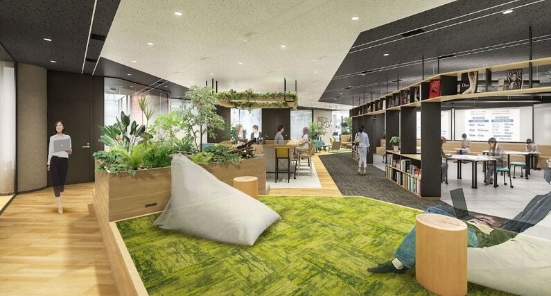 求人イメージ画像3