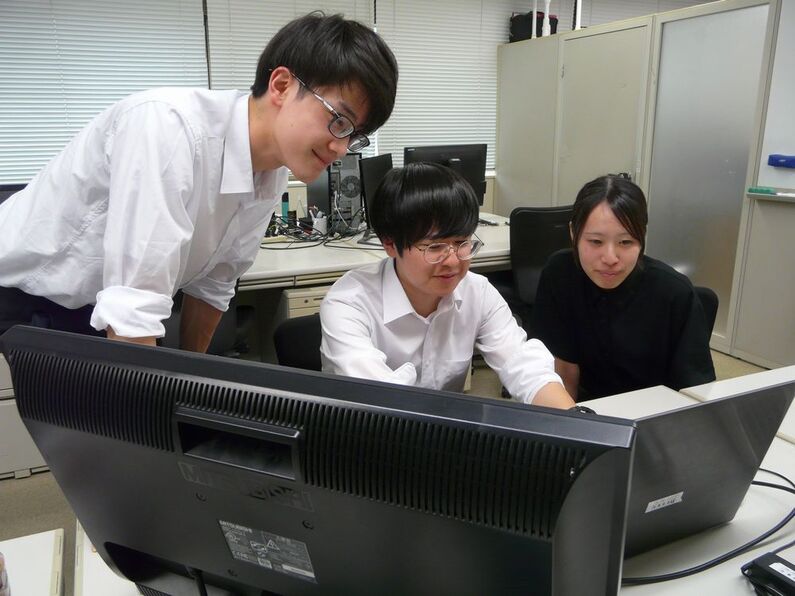 求人イメージ画像2