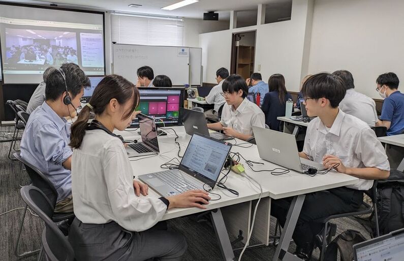 求人イメージ画像3