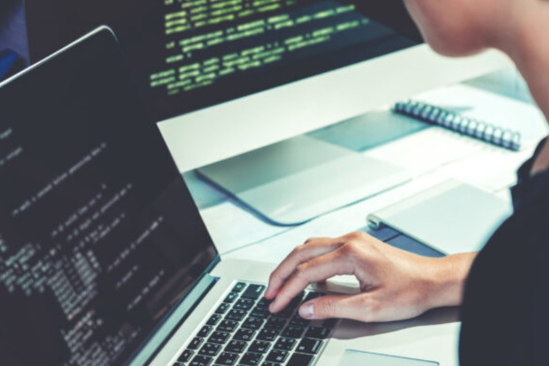 求人イメージ画像2