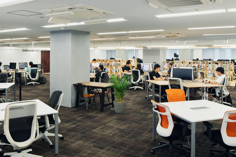 求人イメージ画像3