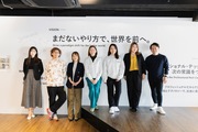 弁護士ドットコム株式会社