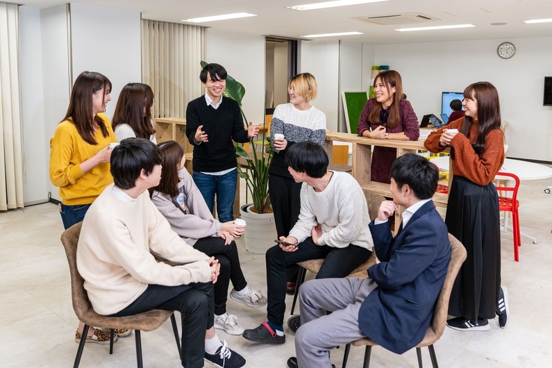 求人イメージ画像2