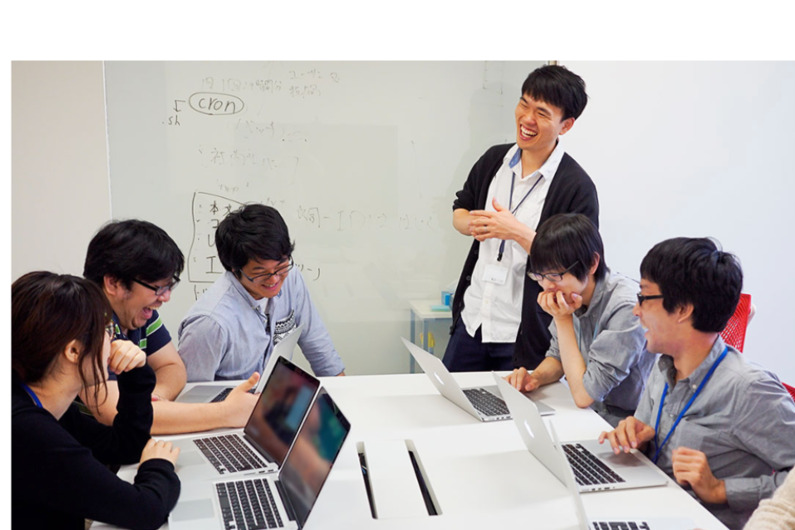 求人イメージ画像3