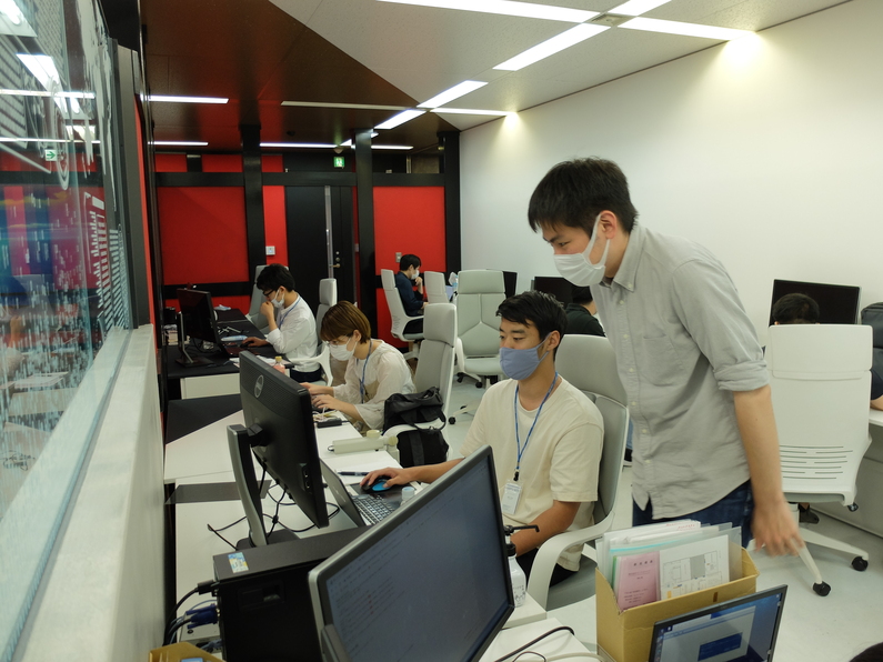 求人イメージ画像3