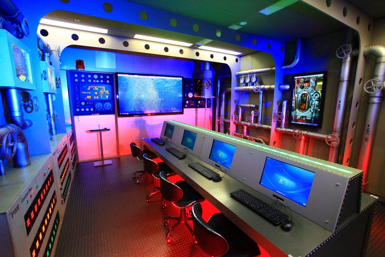 求人イメージ画像2