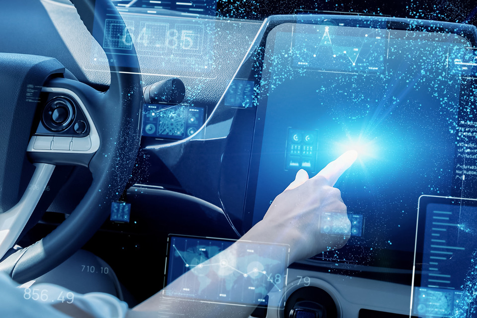 求人メインイメージ