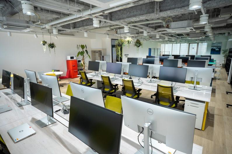 求人イメージ画像3