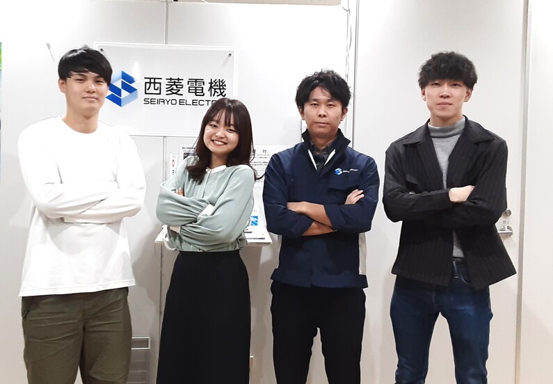 求人イメージ画像3