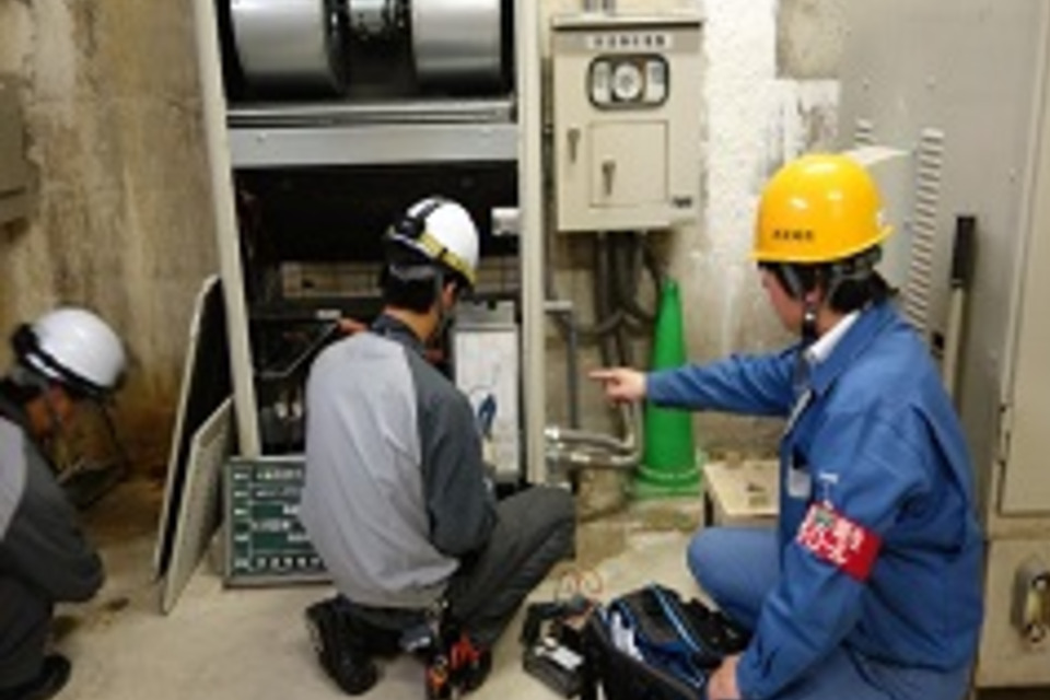 求人メインイメージ