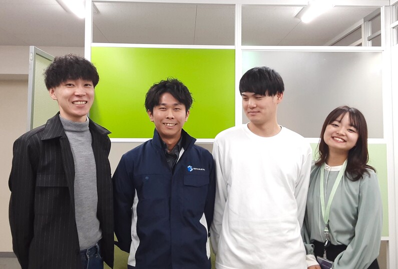 求人イメージ画像3