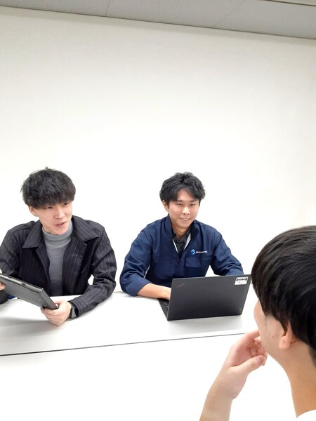 求人イメージ画像2