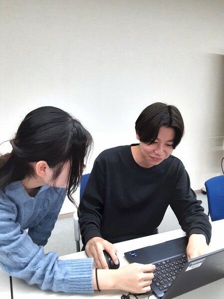 求人イメージ画像3