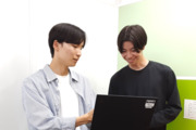 西菱電機株式会社