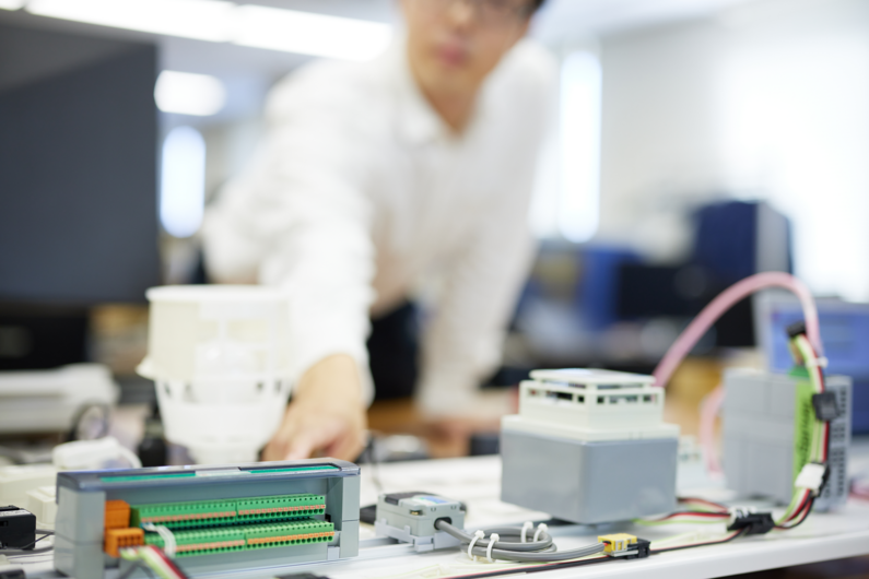 求人イメージ画像2