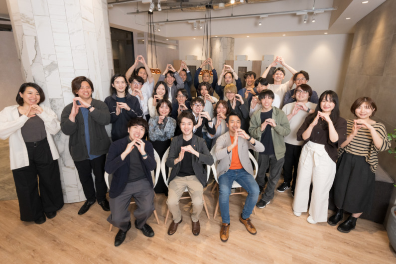 求人イメージ画像2