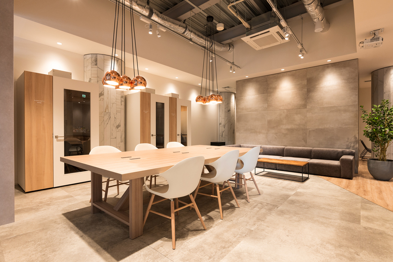 求人イメージ画像3