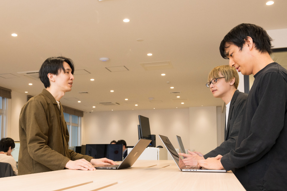 求人メインイメージ