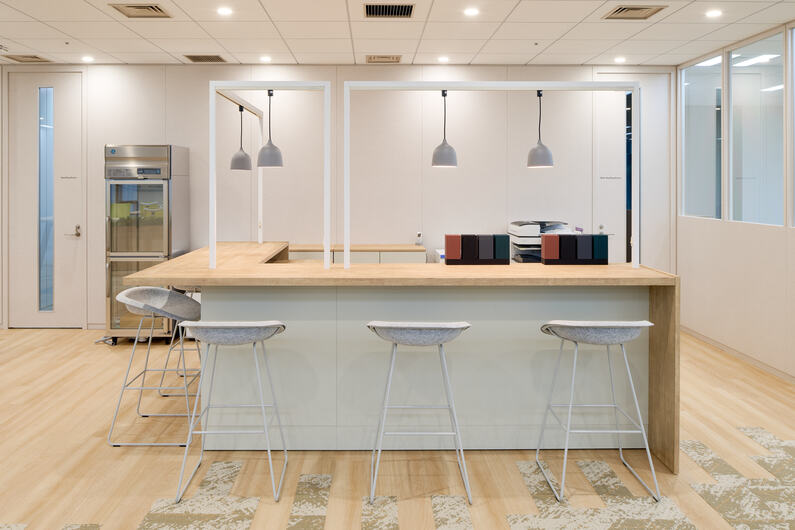 求人イメージ画像3