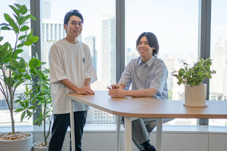 求人イメージ画像2