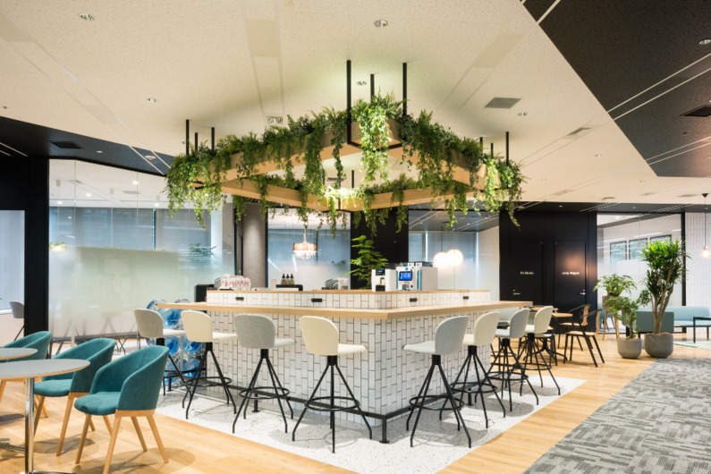 求人イメージ画像3