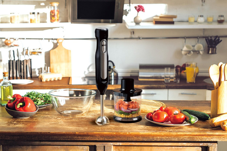 求人イメージ画像2