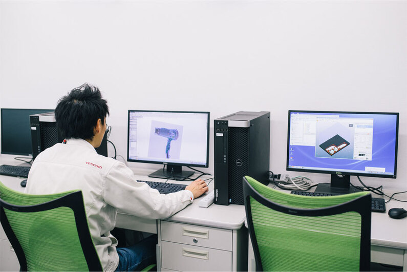 求人イメージ画像3