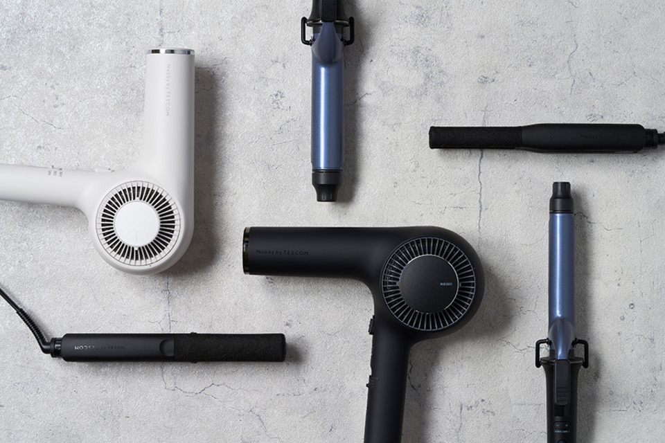 求人メインイメージ